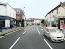 Preview of Epsom town centre revamp
