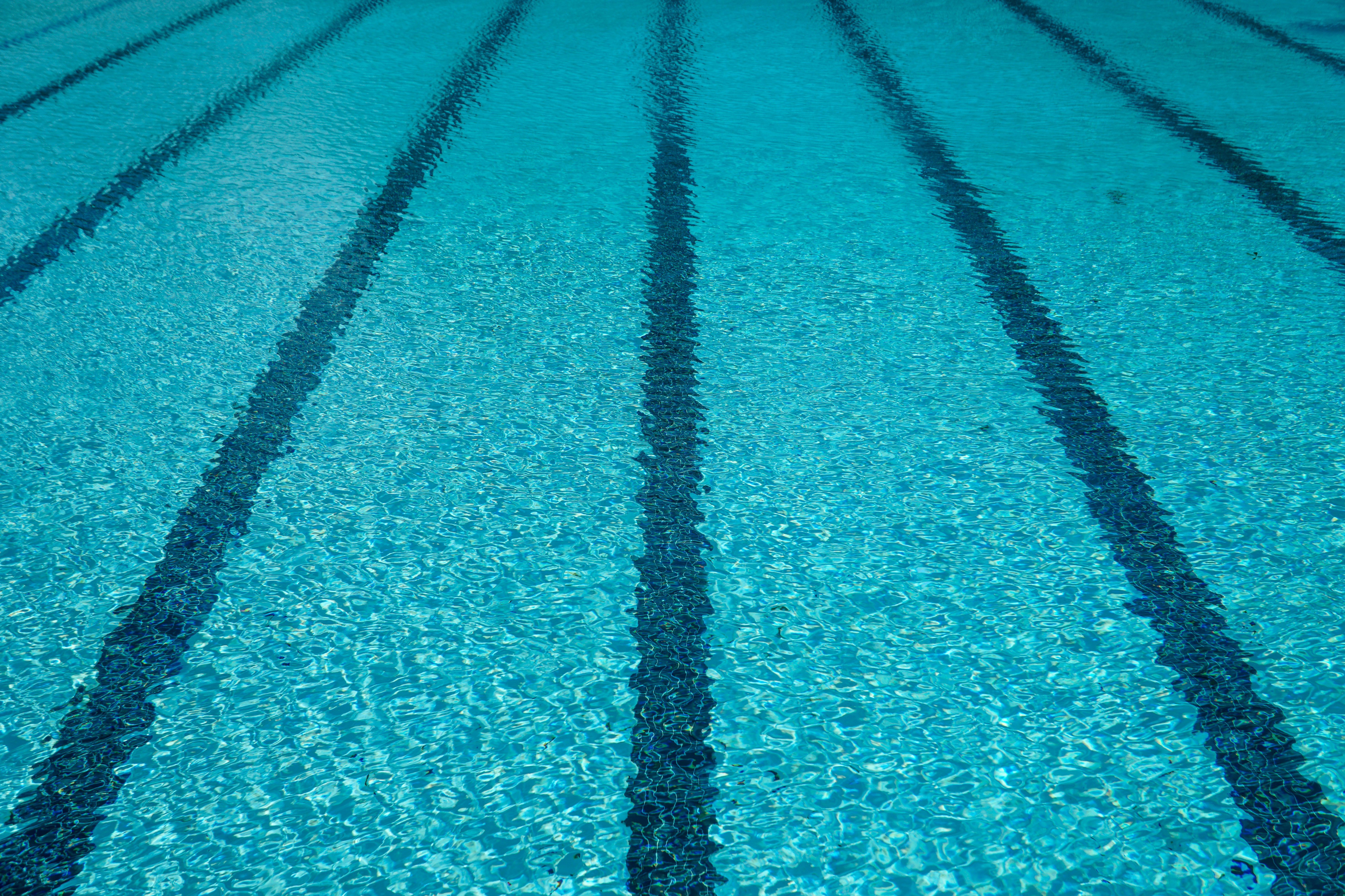 Government urged to invest in public leisure facilities