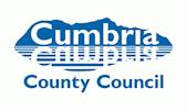 Cumbria to get LED street lights
