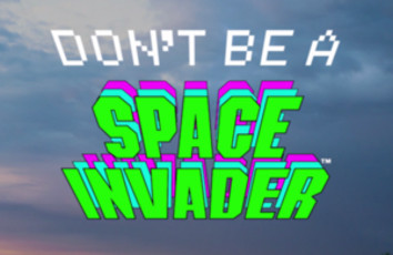Don't be a space invader: Highways England launches anti-tailgating campaign