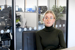 Video: Highway Care and Women in Construction