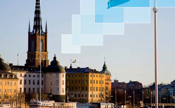 Nordic Survey 2011