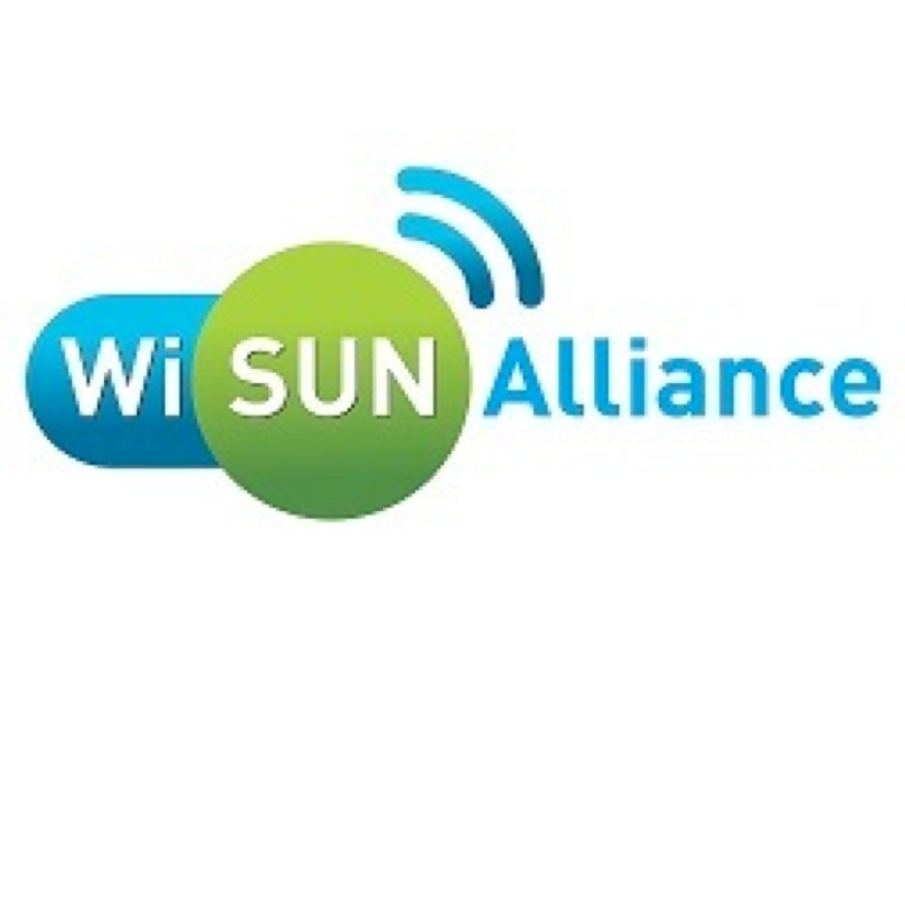 WI-SUN launches new large-scale IoT standards