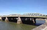 Rochester bridges to be maintained by FM Conway