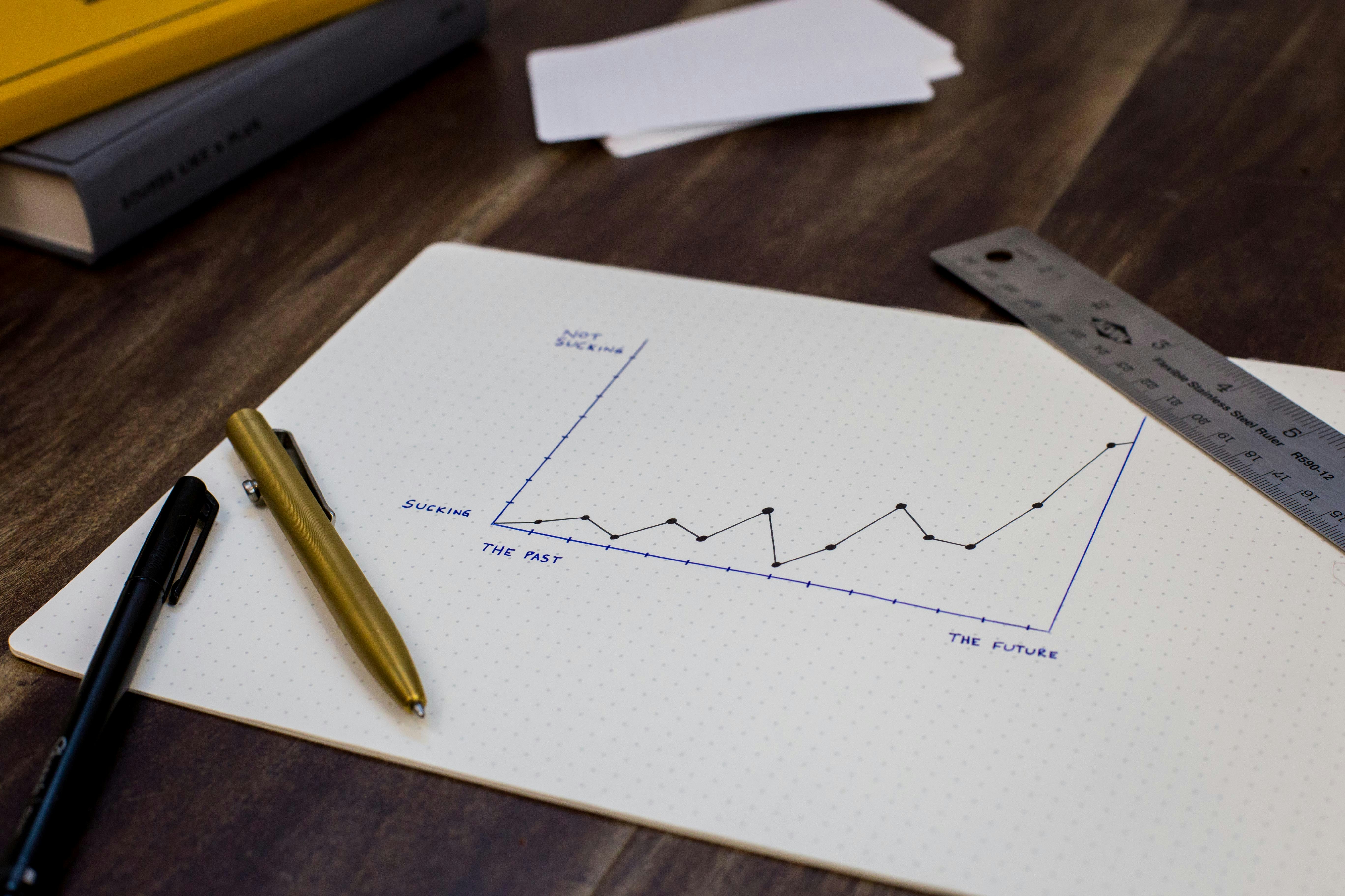 Report seeks to improve healthcare productivity measurement