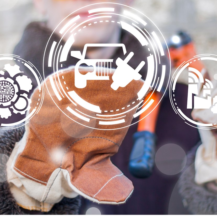 Millbrook to open UK's largest independent automotive battery testing facility
