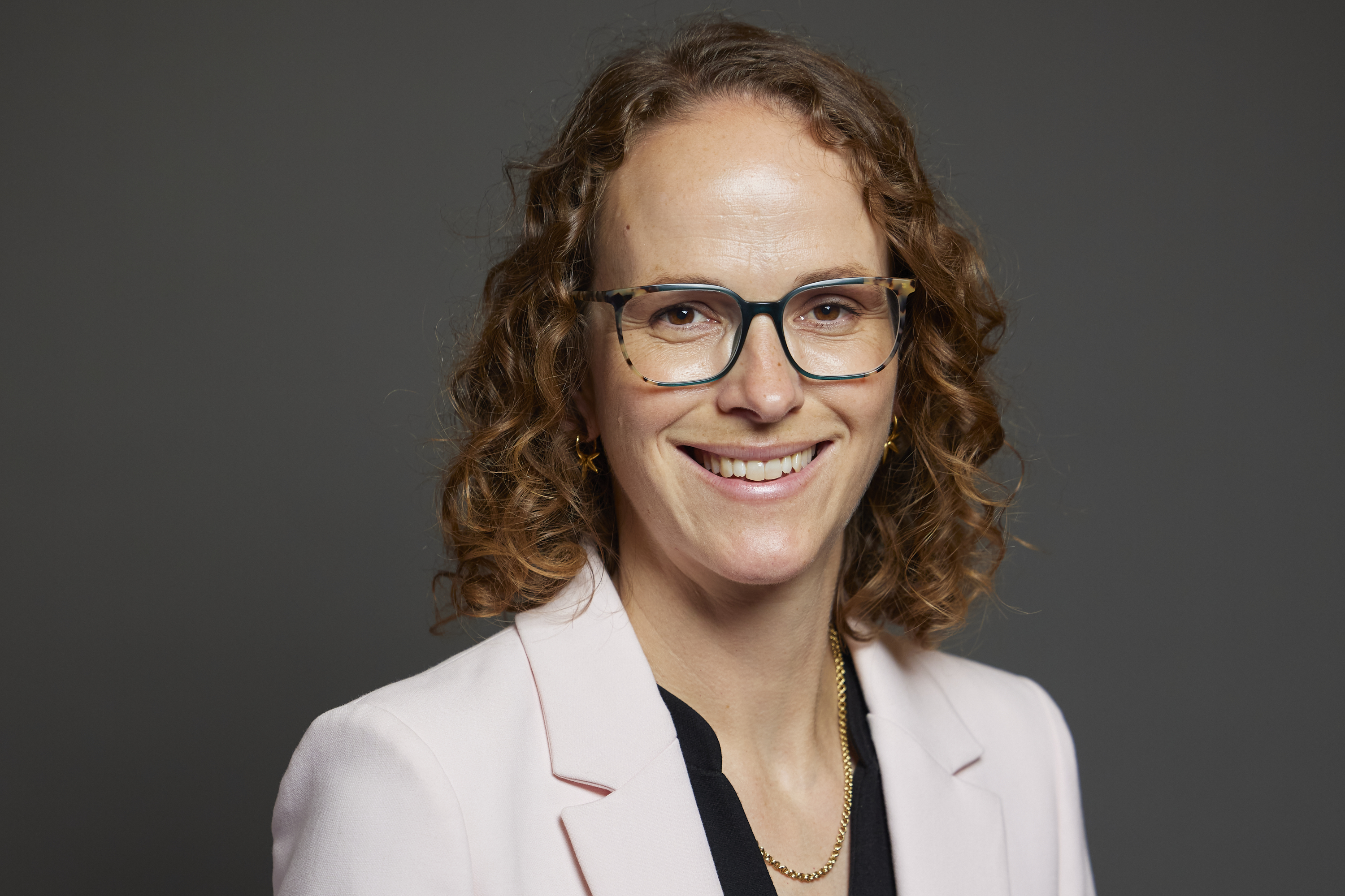 Call for winter discharge unit as patients wait months to leave hospital