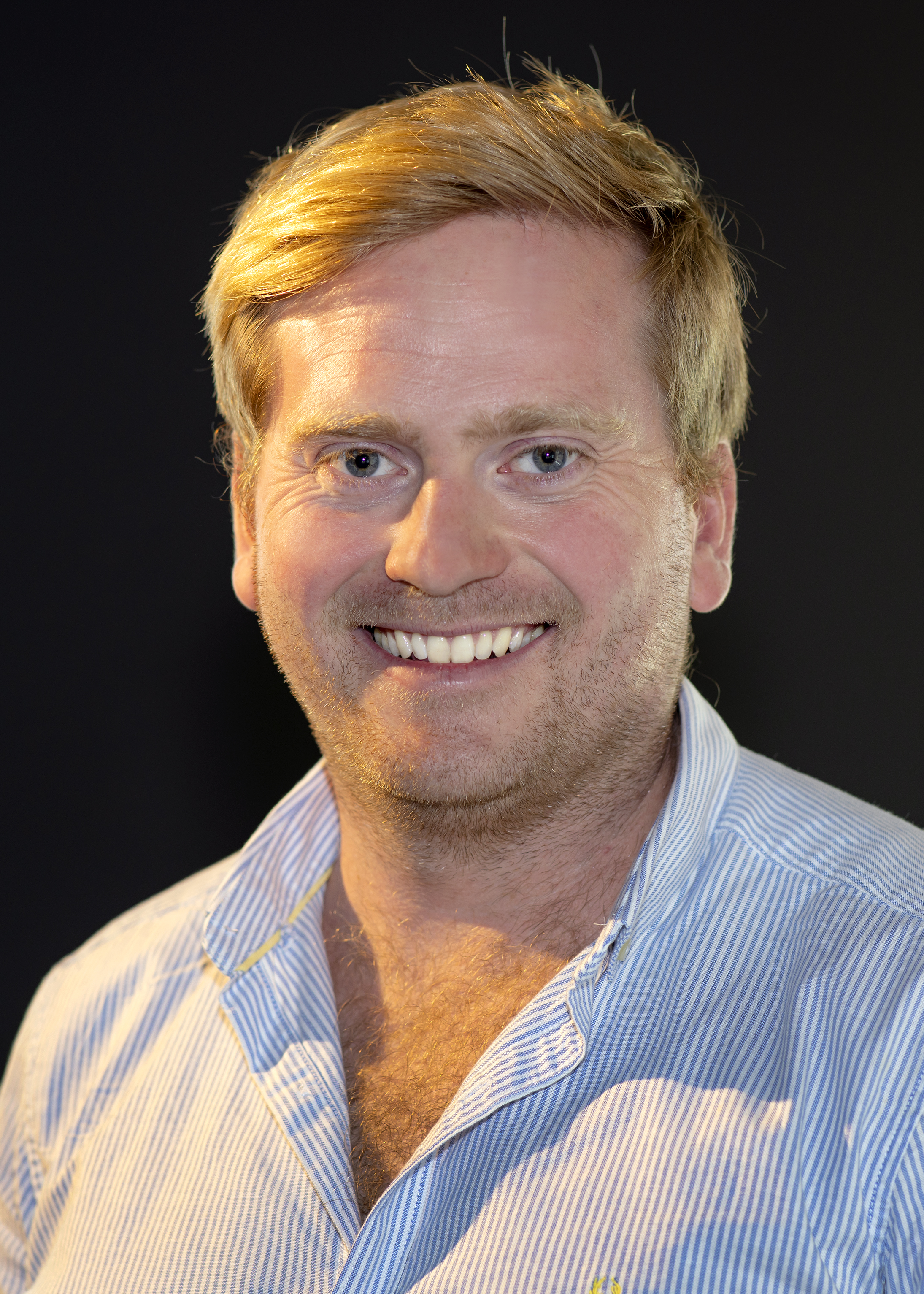 ADHD consultations offer fast-track access to neurodiversity specialist services