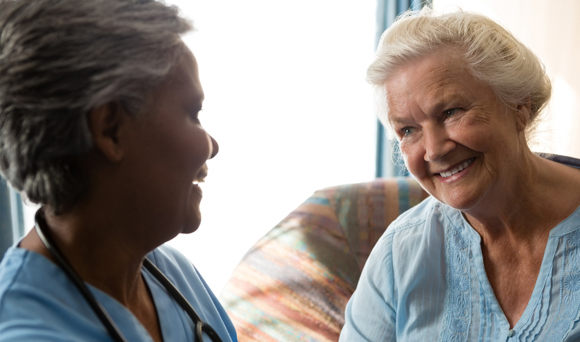 Councils increase debt to fund higher social care costs