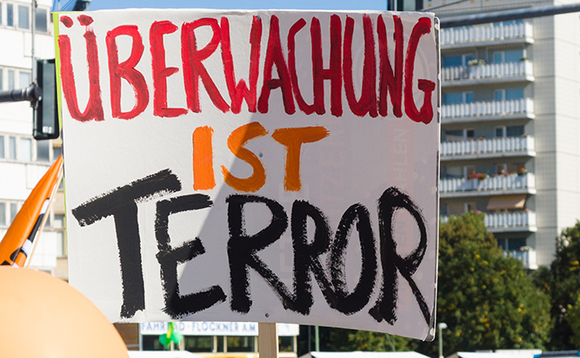 IT security deals flourish in wake of NSA scandal
