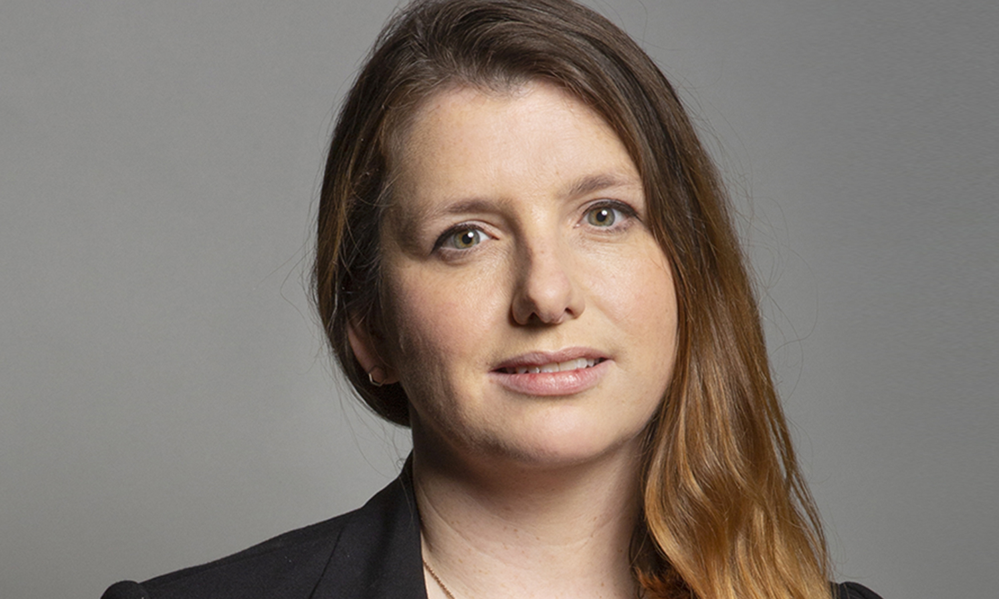 McGovern reminds councils over reorganisation publicity