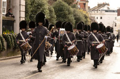 Windsor open to offers on £140m of work 