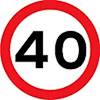 Call to cut speed limit on rural roads Call to cut speed limit on rural roads