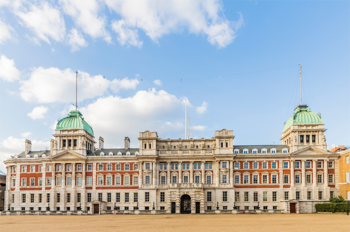 CECA welcomes late payment crackdown from Government