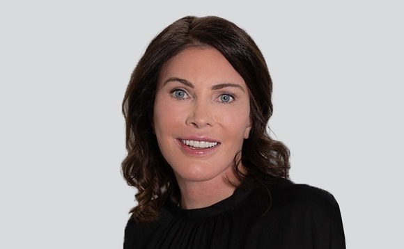 Pemberton hires head of Sustainable Investing