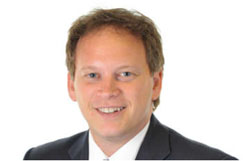 Shapps slammed over safety review hold-up
