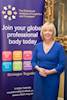 New CILT President challenges stereotypes in the Industry