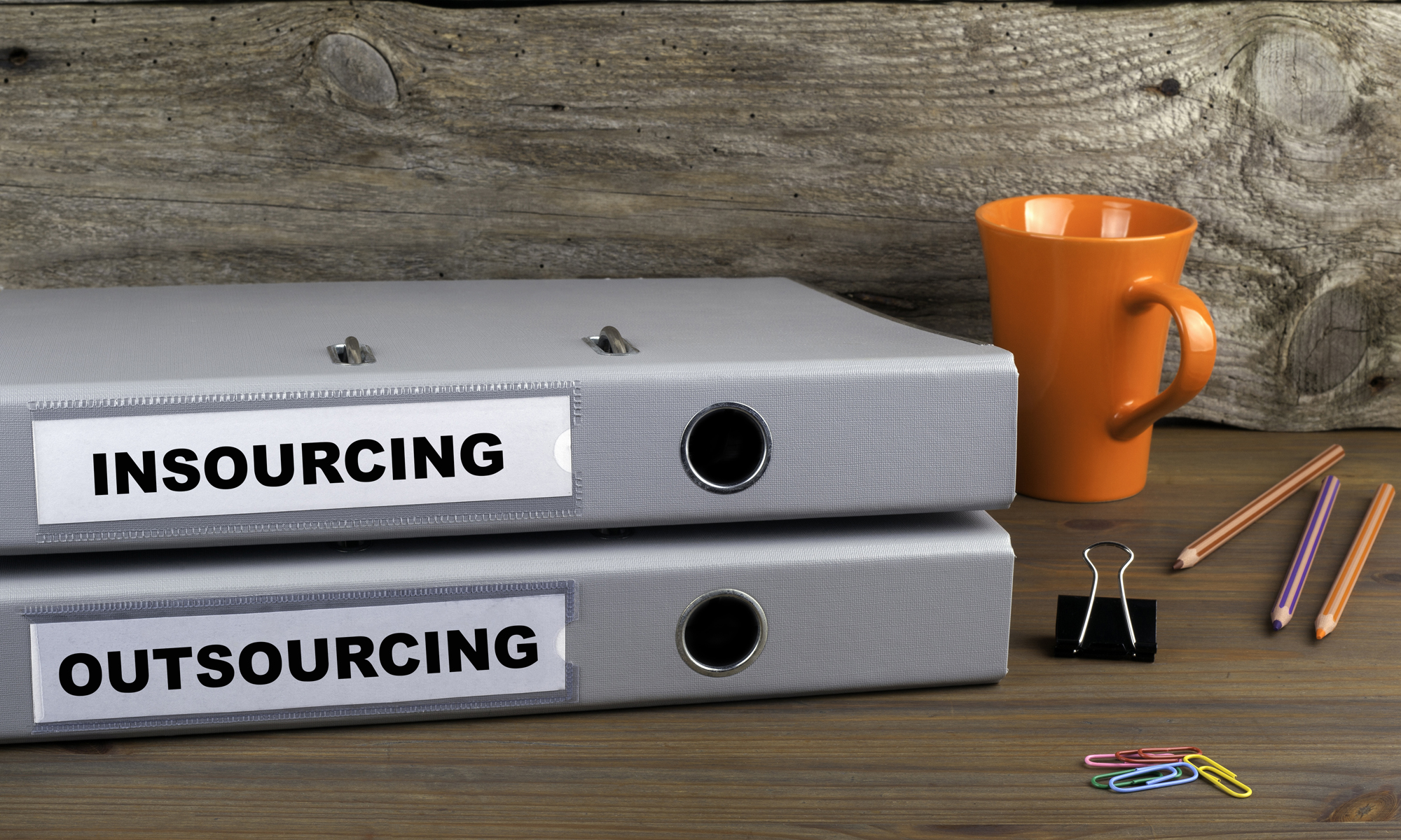 Government aim to introduce outsourcing public interest test