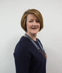 Highways Awards: Meet the judges