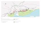 Consultation on Newport M4 relief plan starts