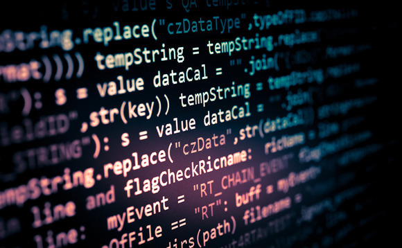 Foresight Capital exits Codeplay Software in trade sale