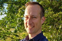 National Highways appoints first chief road safety adviser National Highways appoints first chief road safety adviser