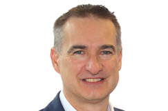 Haluch to run Breedon's contracting business