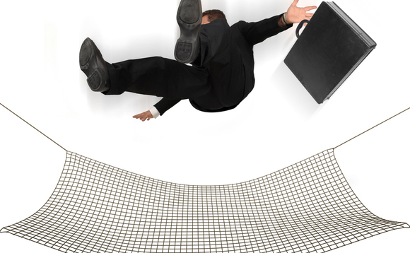 Insuring deals: another layer of fees or vital protection?