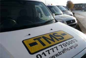 Chevron snaps up TMS for undisclosed sum