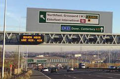 Cleveland Bridge administration sees over 50 jobs axed