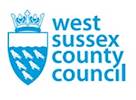 £30m investment to improve roads in West Sussex