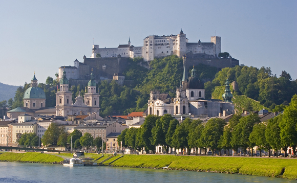 Austria: High PE demand held back by lack of funds