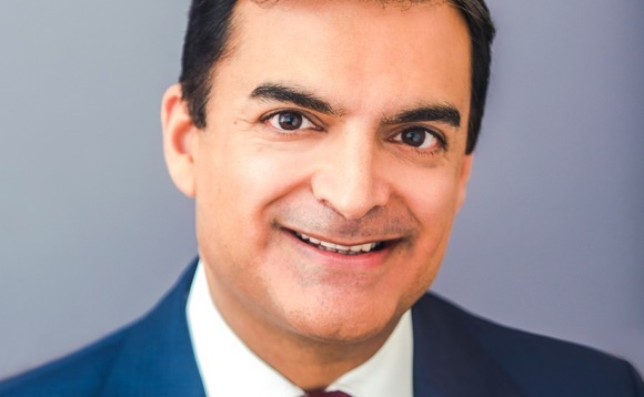 Investcorp appoints Kohli as head of European IR management