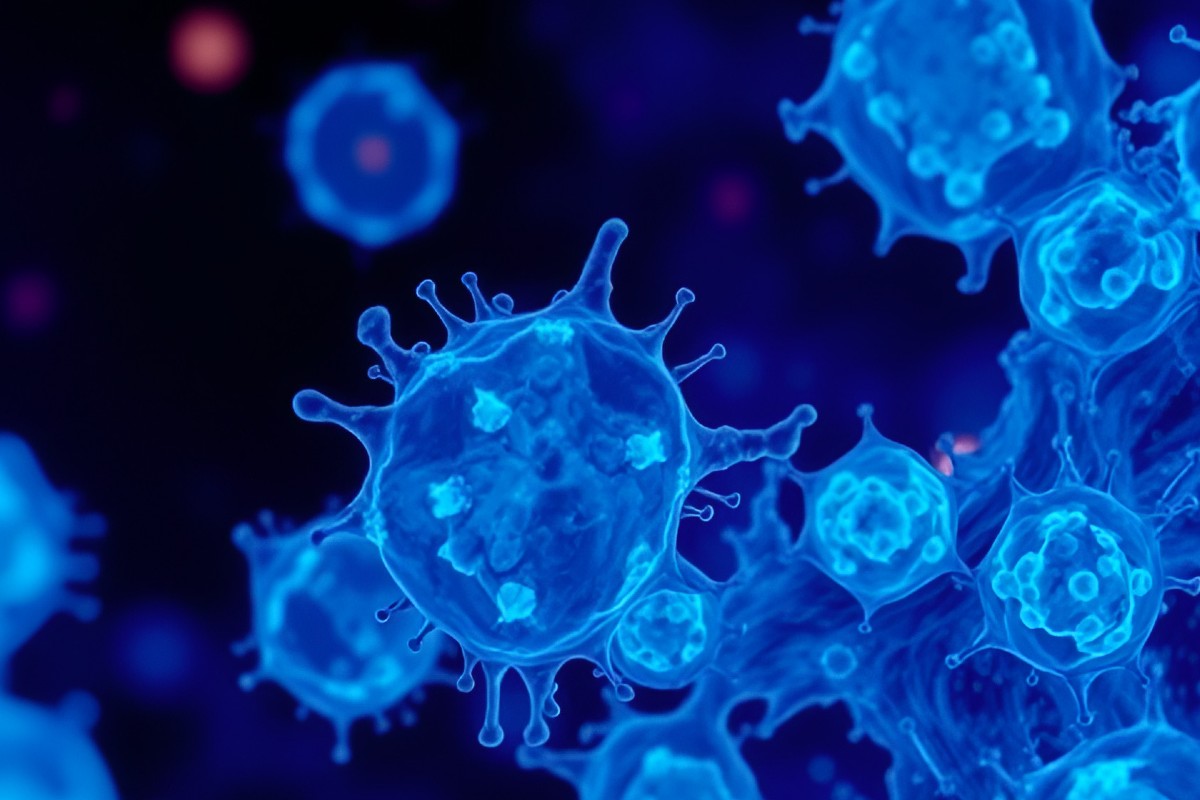 NHS Supply Chain to supply 28 cutting-edge radiotherapy machines in 2025/26