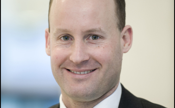 Mezzanine makes its comeback
