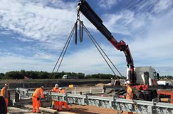 Analysis: Rapid cost increases turn the screw on engineering