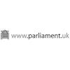 Inquiry into future of Severn River Crossings
