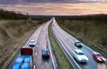 North Yorkshire roads set to benefit from £25m funding