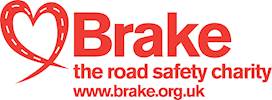 Brake wants ban on use of hands-free phones 