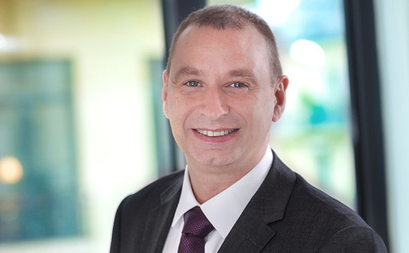 Apax France promotes four