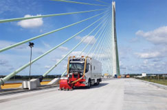 WJ prepares the ground with JMS acquisition
