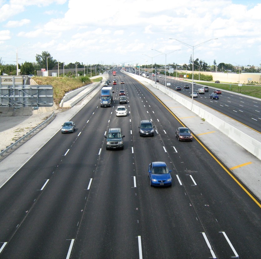 Smart connected cars could be pushing up insurance premiums