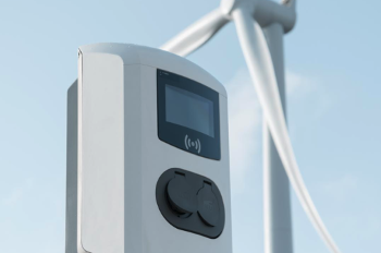 Vattenfall gets the wind in its sails with new EV charging deal