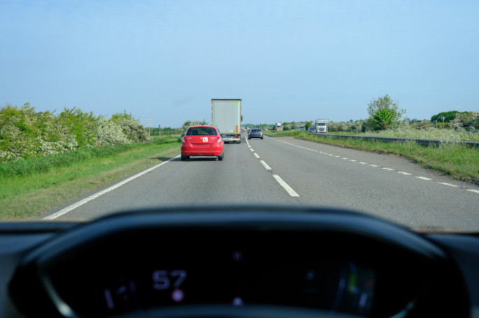 National Highways to put RIS 3 safety focus on A roads