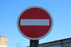 LGA launches attack on DfT over traffic fine surplus plans  