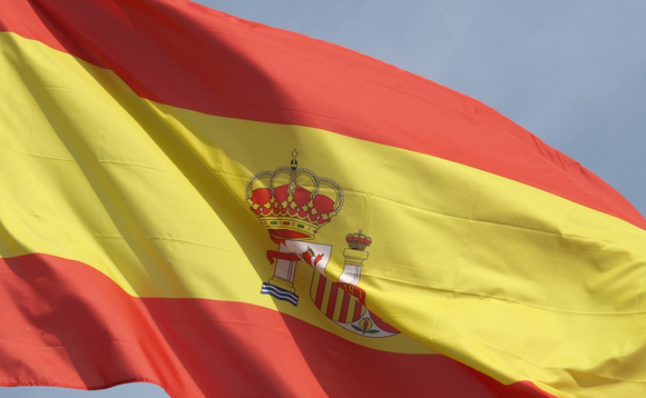 Spanish private equity goes against the grain