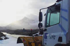 Cold Comfort Digital Academy launched after Scotland postponement Cold Comfort Digital Academy launched after Scotland postponement