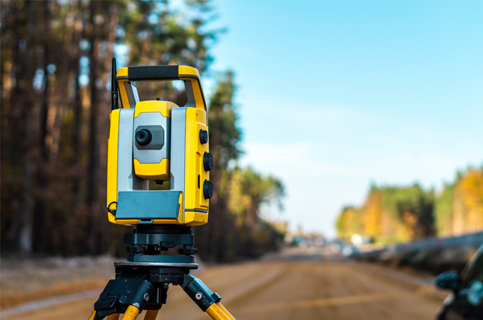 Ministers to relax environmental permitting for pre-construction works