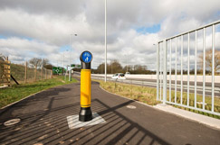 Exclusive: Highways England's active travel claims don't add up