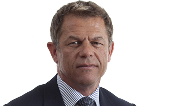 Macquarie Capital appoints CVC's Devos